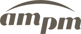 ampm