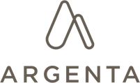 Argenta