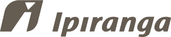 Ipiranga