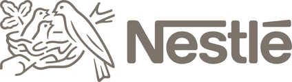 Nestlé