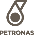 Petronas