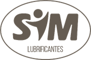 SIM Lubrificantes